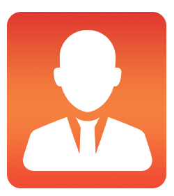 client