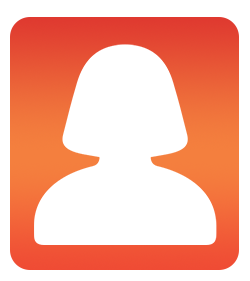 client