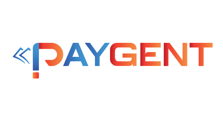 easycut-logo